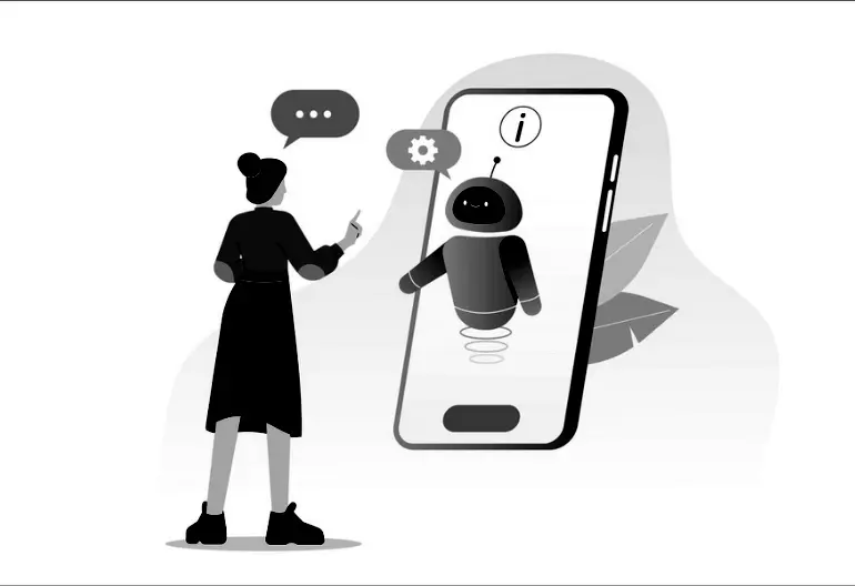 Chatbots